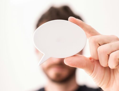 5 dingen die je beter niet tegen iemand met NAH kunt zeggen