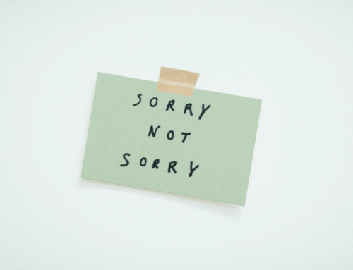 7 tips voor het onthouden van dingen